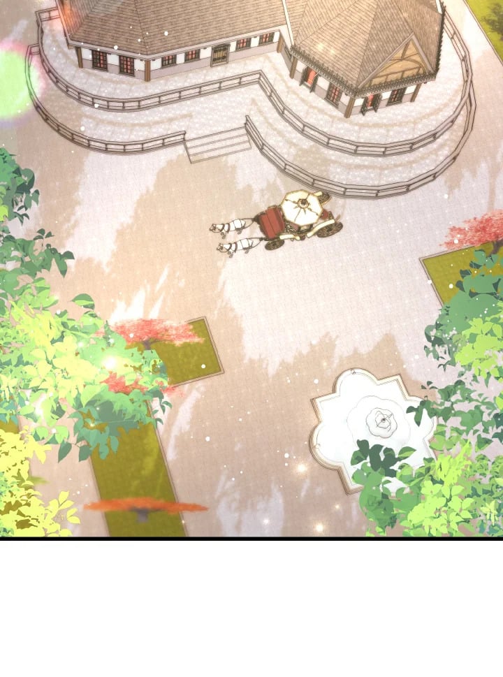 ฉันไม่อยากทำงาน! | I Don’t Want to Work! ตอนที่ 17 - รูปที่ 2