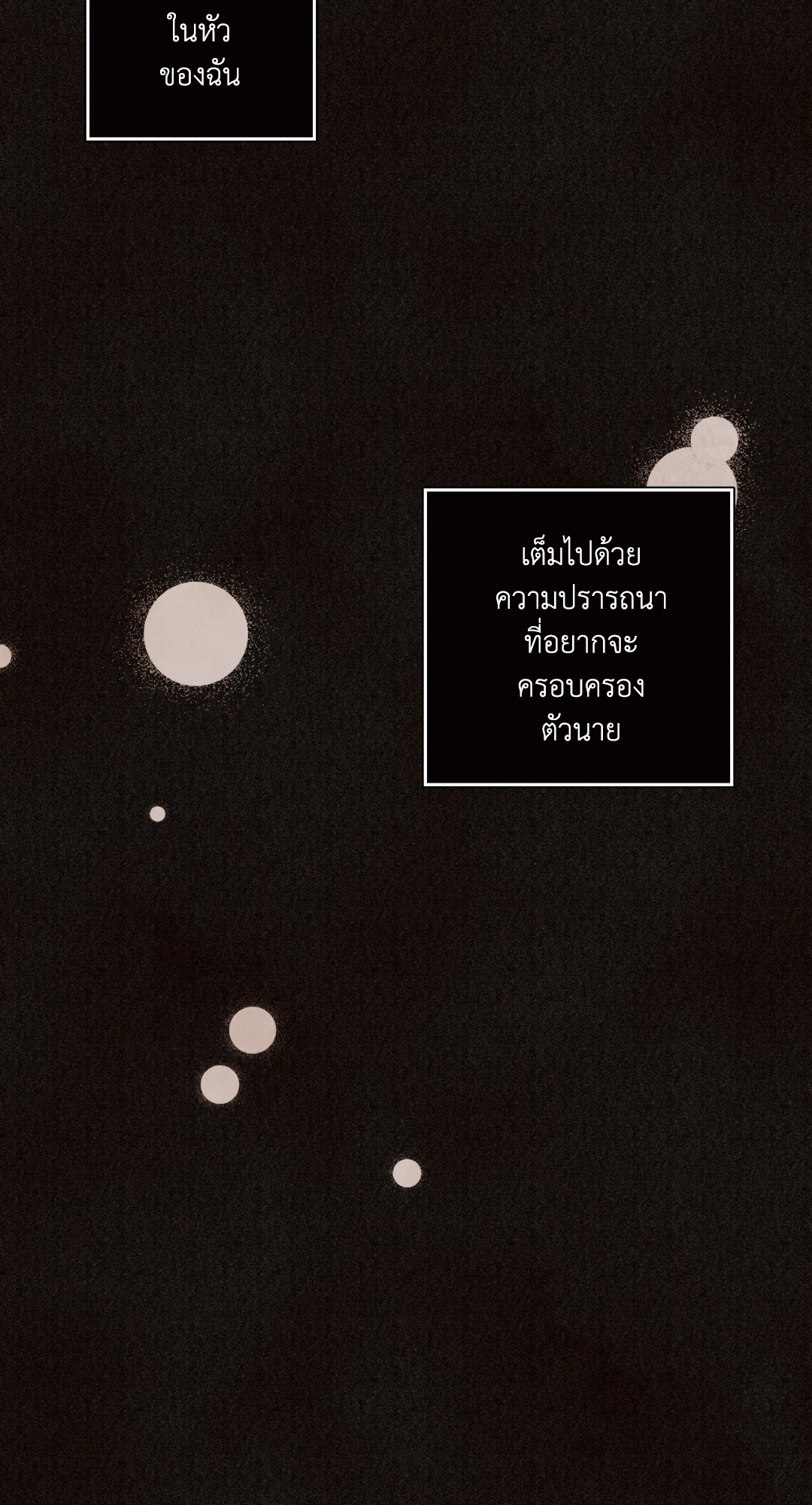 หน้า 91