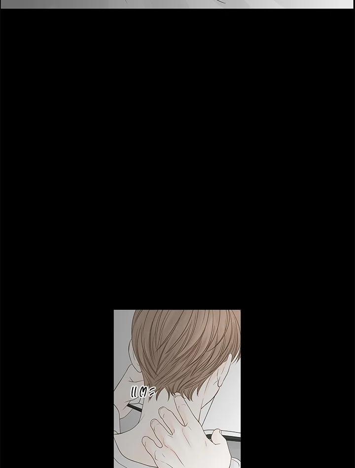 หน้า 93