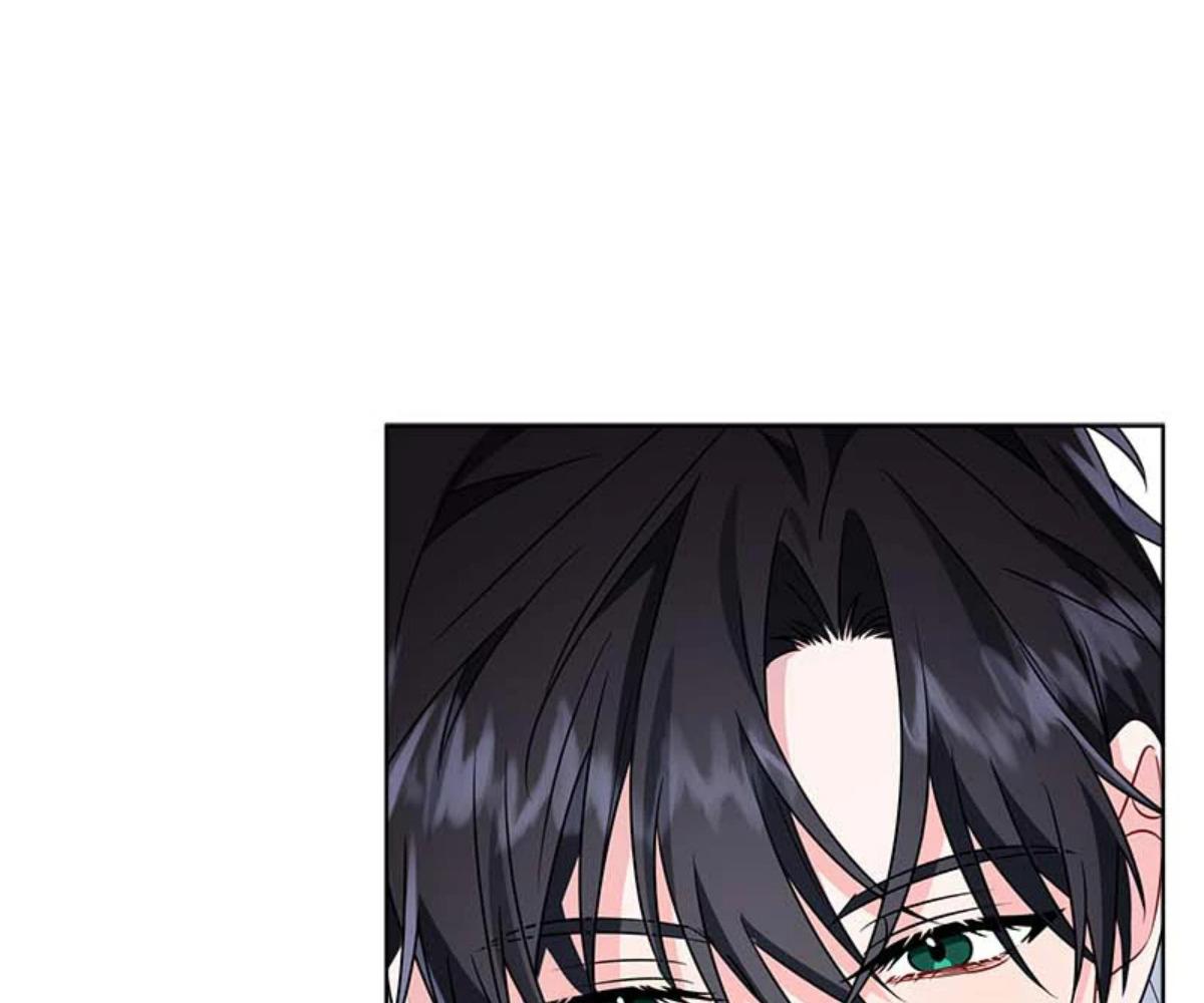 หน้า 124