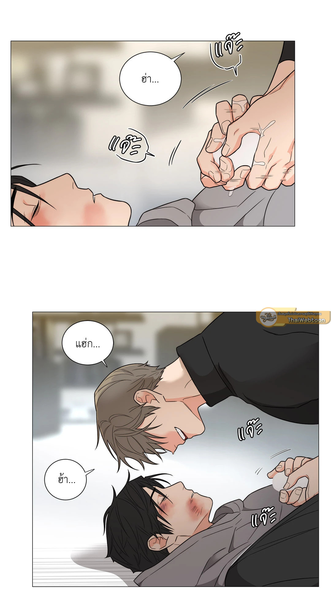 หน้า 41