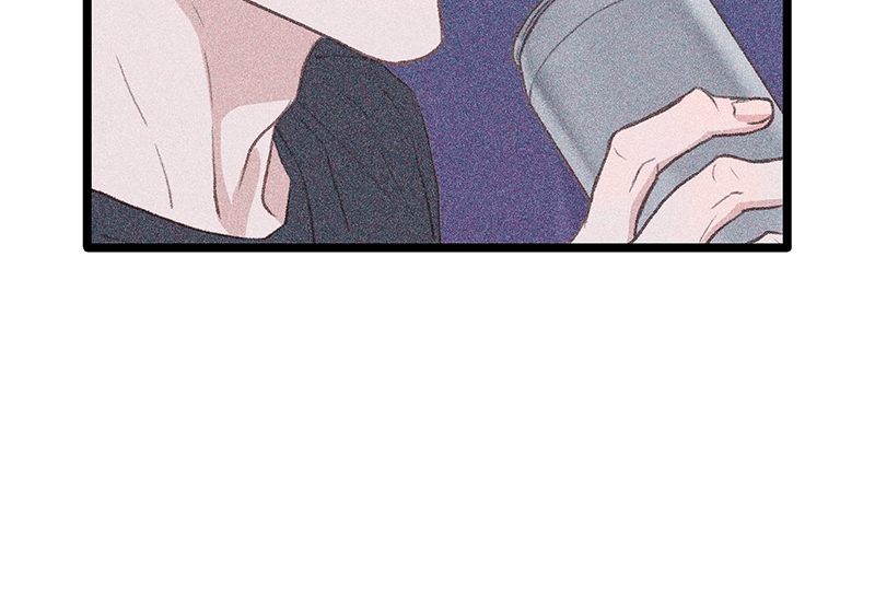 หน้า 90
