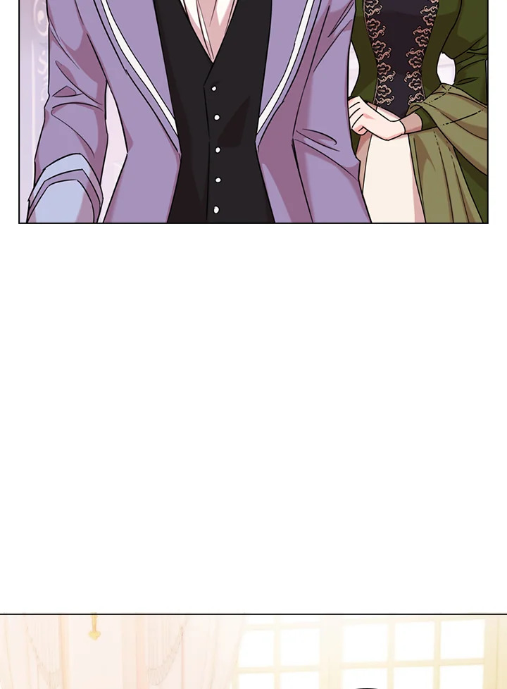 เลดี้คนนี้ขอพักบ้าง | เลดี้คนนี้ขอพักบ้าง ตอนที่ 2 - รูปที่ 2