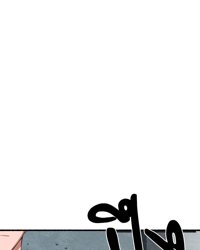 หน้า 129