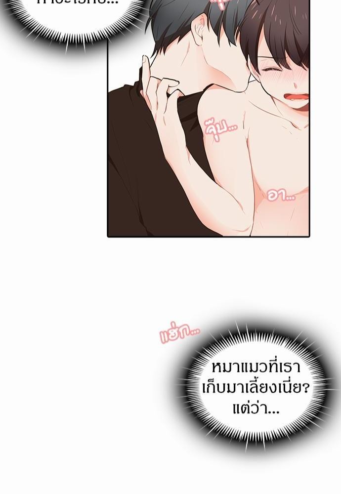 หน้า 42