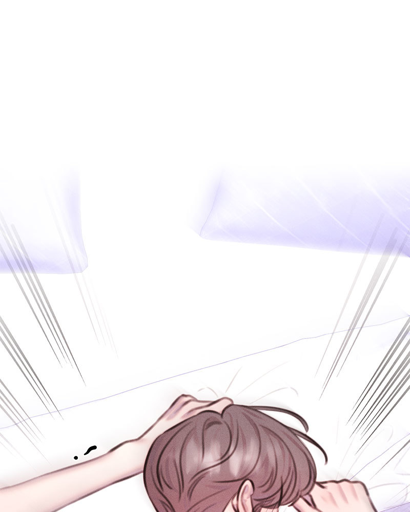 หน้า 95