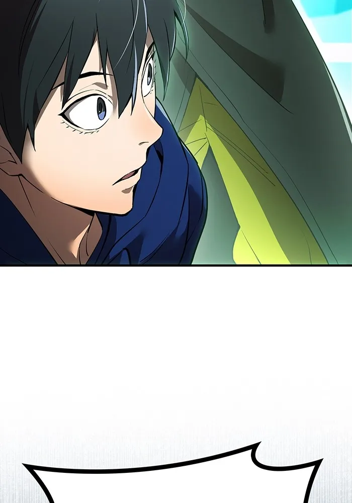 I am the strongest awakeners, recognized by all of the world‘s cheat masters ตอนที่ 22 - รูปที่ 2