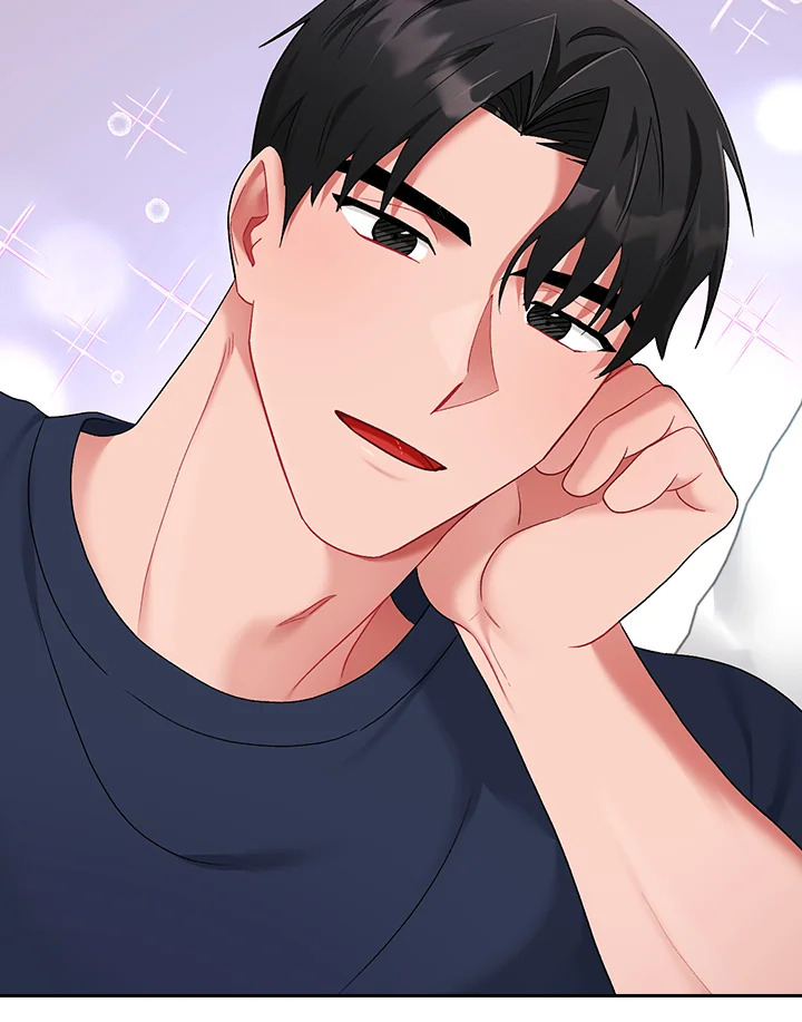 หน้า 58