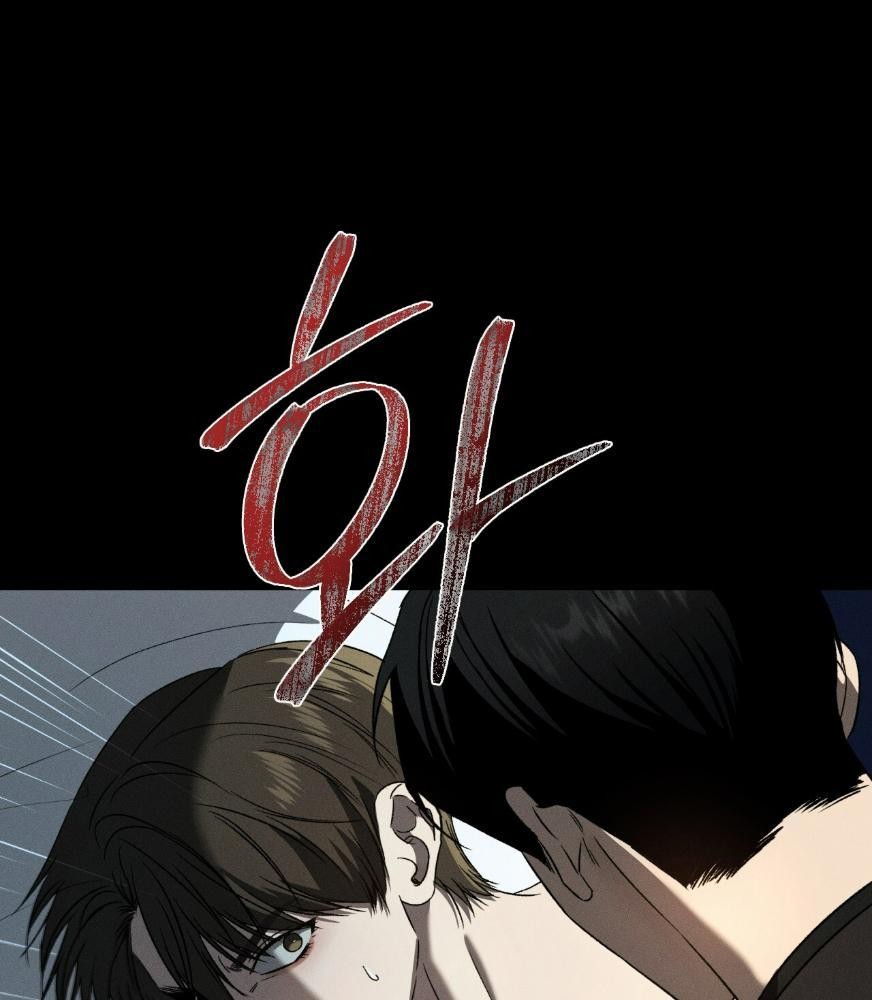 หน้า 143