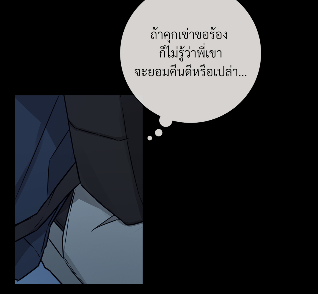 หน้า 126