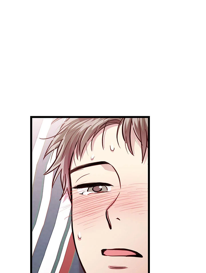 หน้า 91