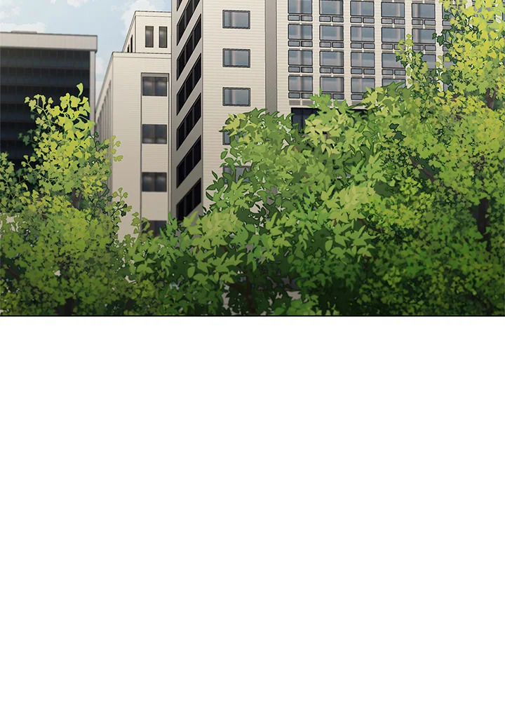 คุณหมอชเวแทซู | Dr.Choi Tae-Soo ตอนที่ 174 - รูปที่ 2