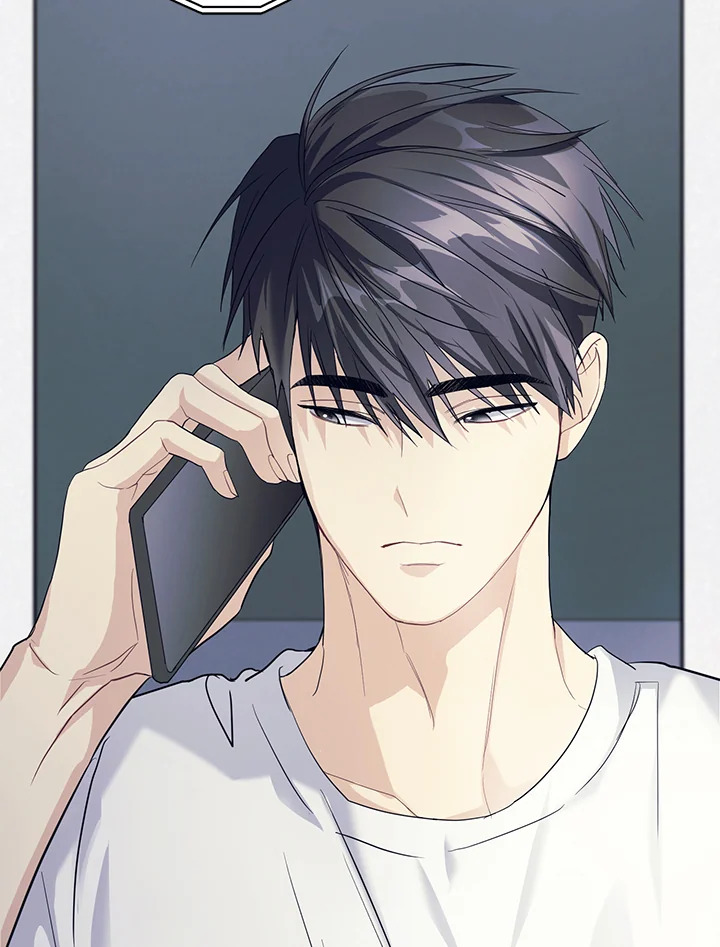 หน้า 113