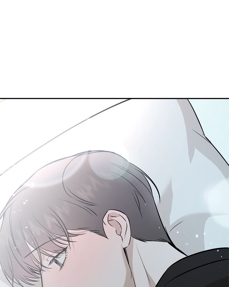 หน้า 112