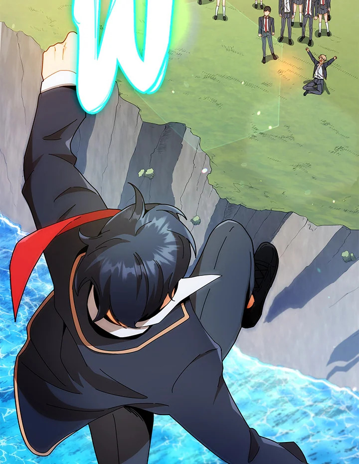 Necromancer Academy’s Genius Summoner ตอนที่ 17 - รูปที่ 2