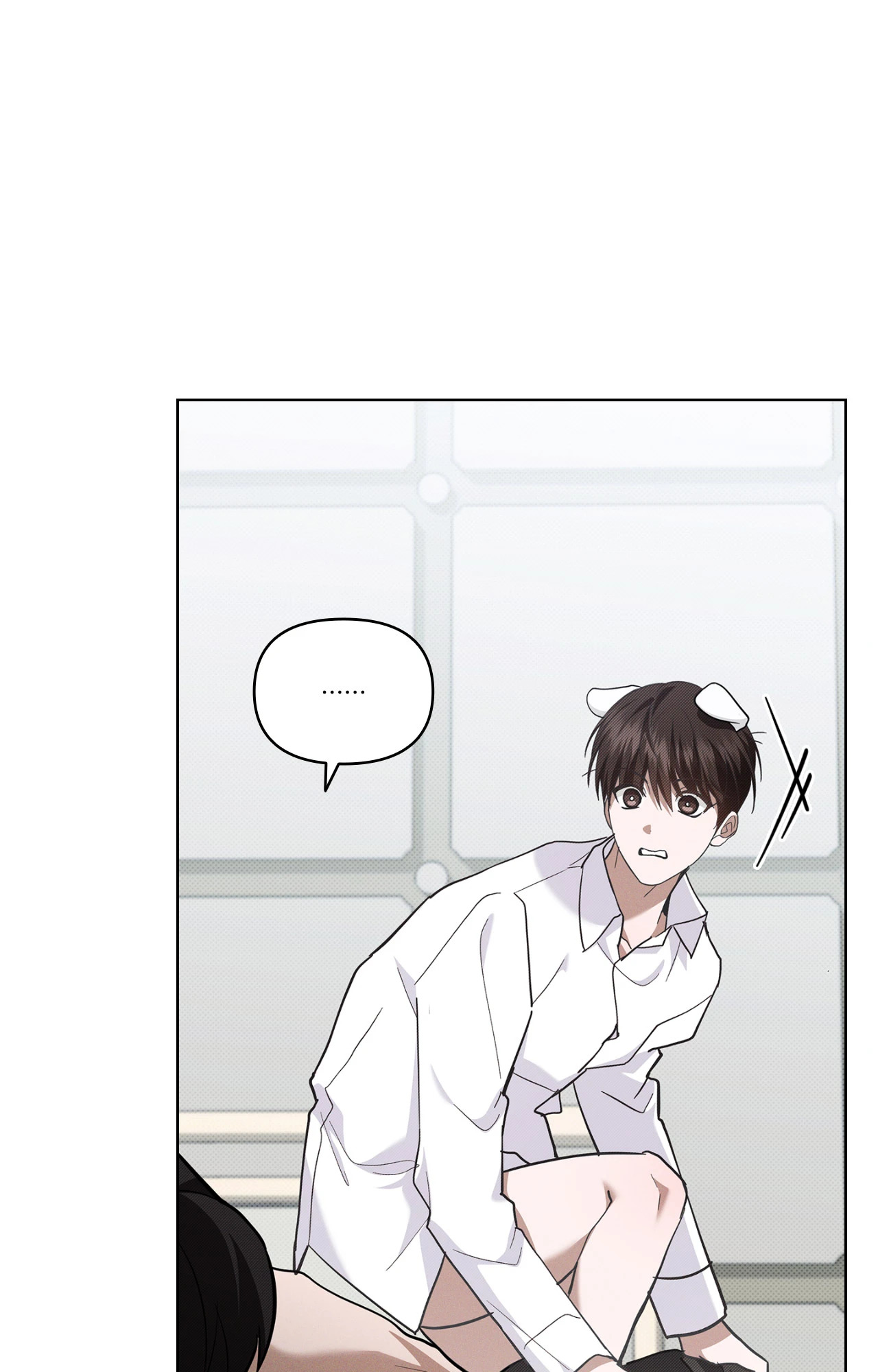 หน้า 82