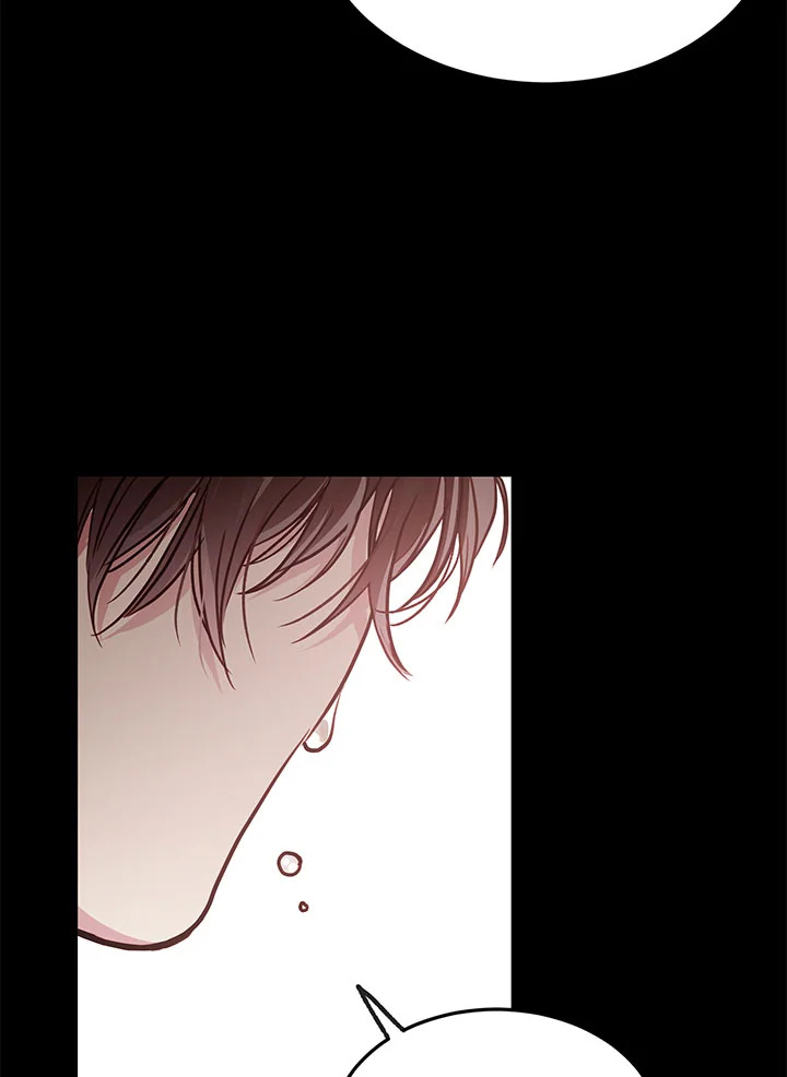 หน้า 94
