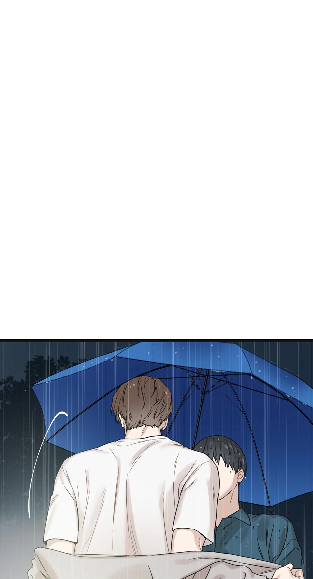 หน้า 94