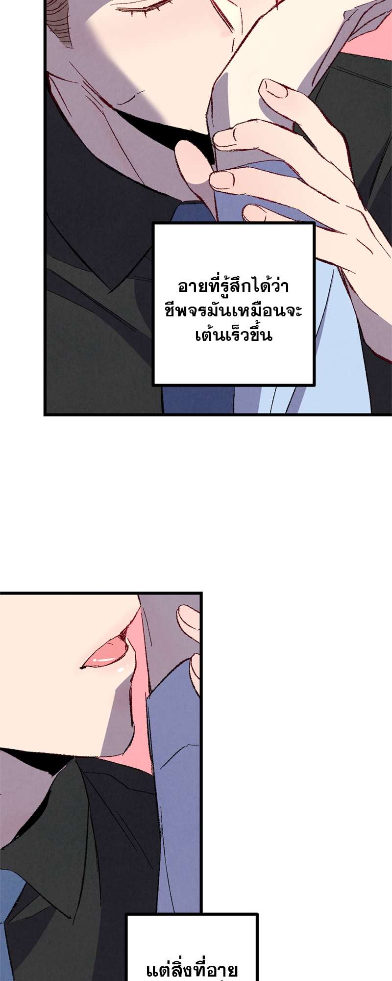 หน้า 43