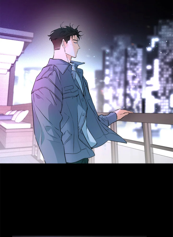 หน้า 92