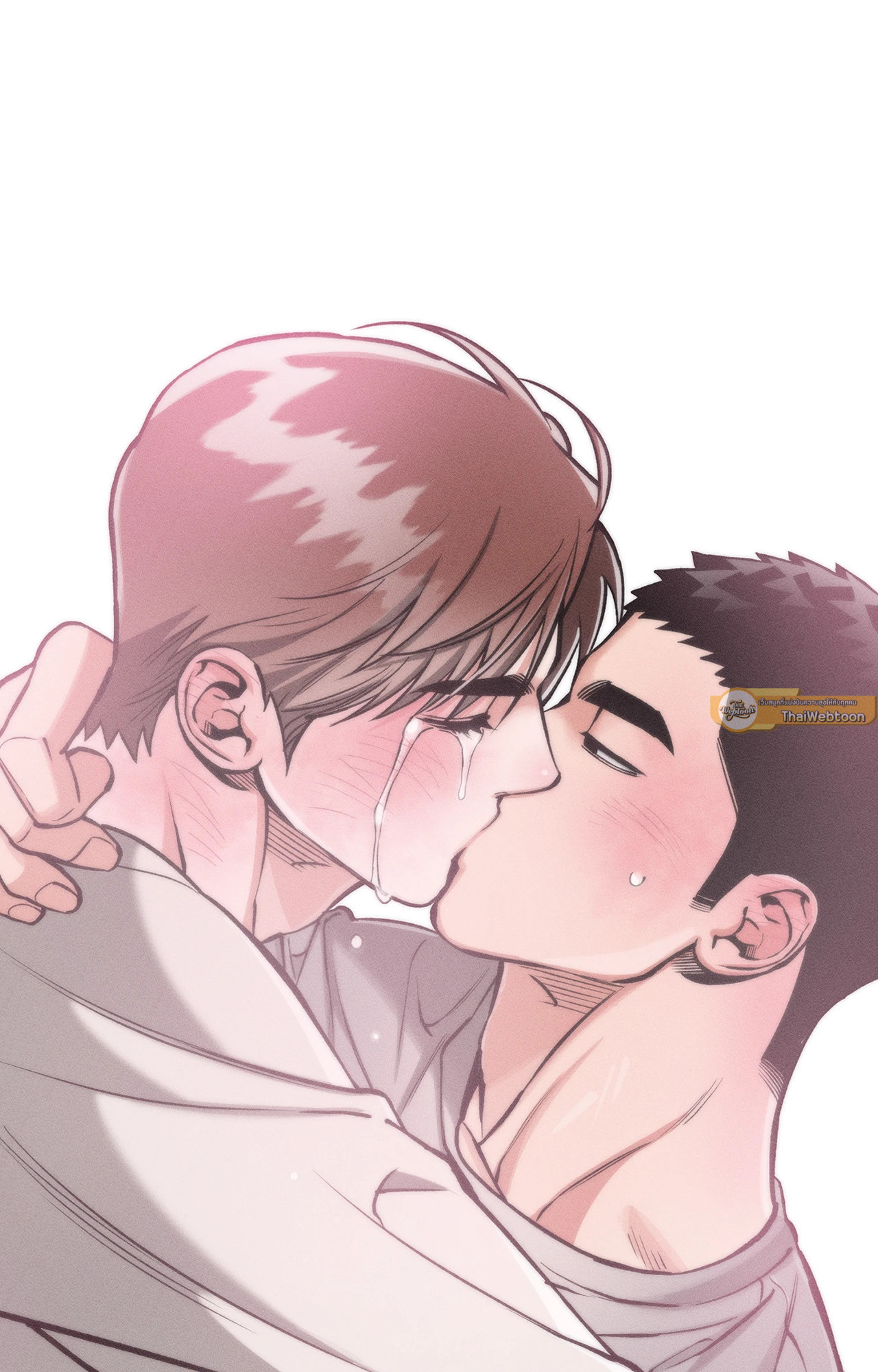 หน้า 72