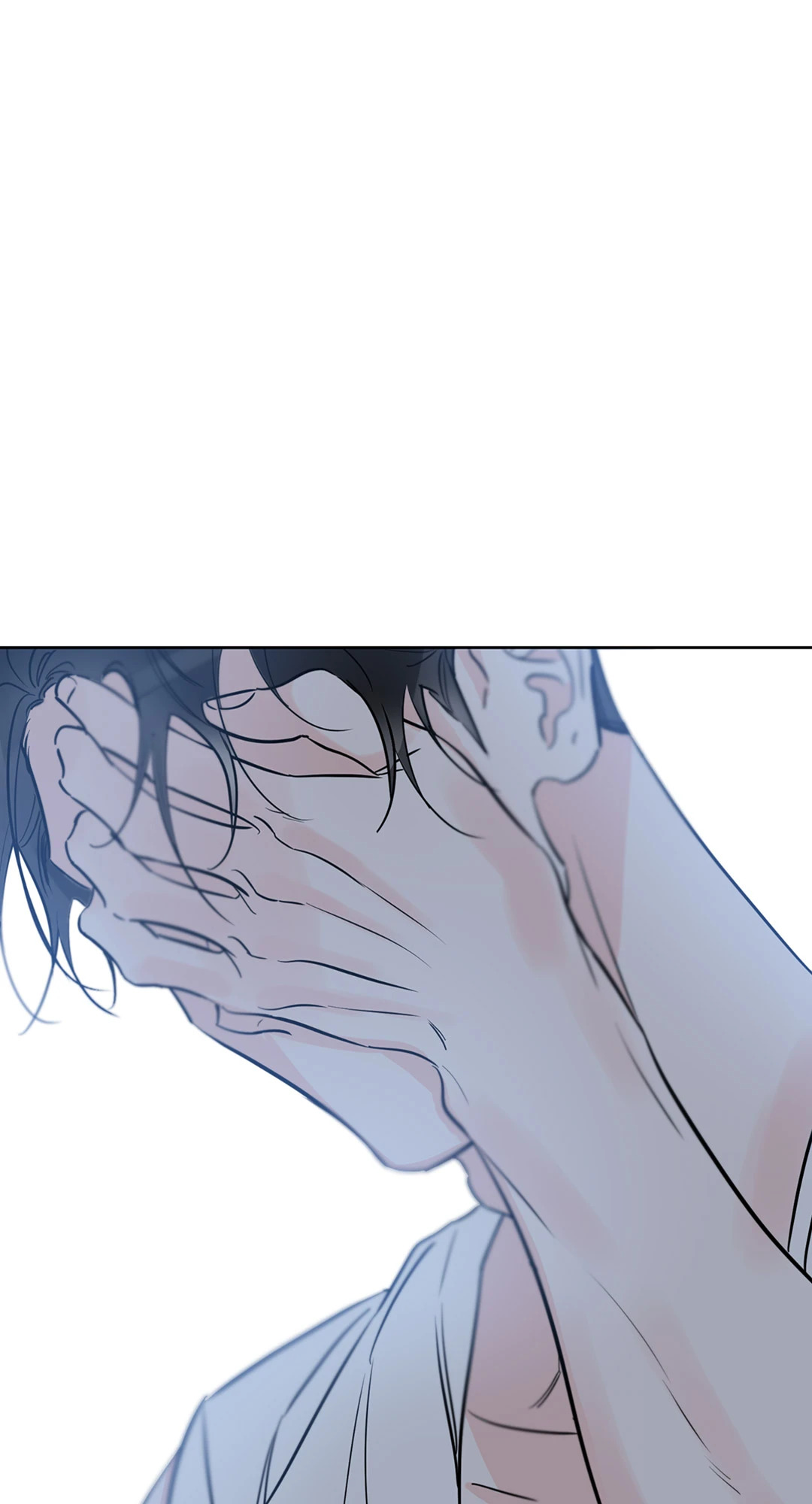 หน้า 74