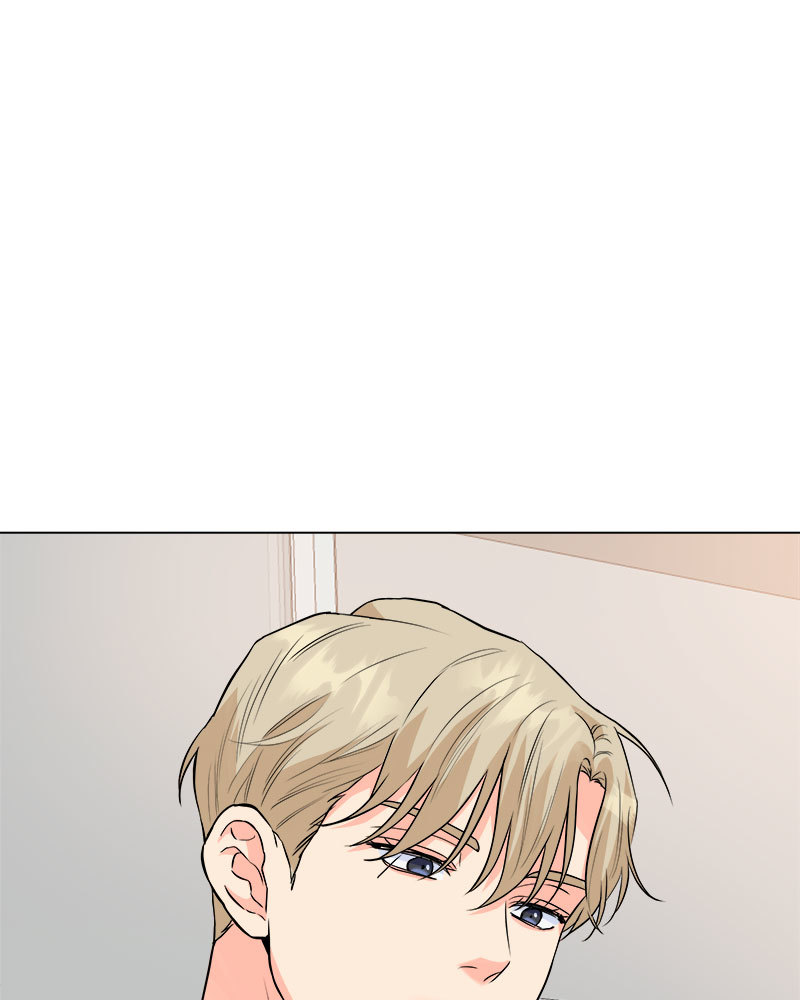 หน้า 97