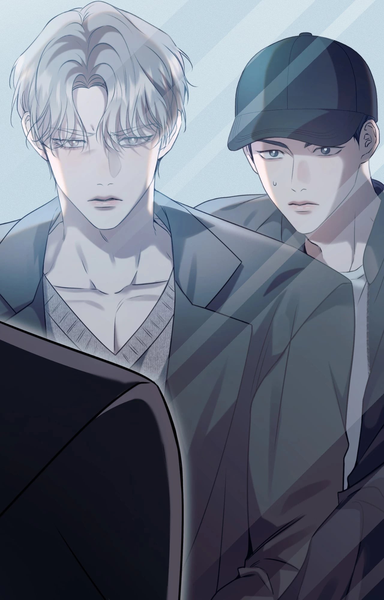 หน้า 70