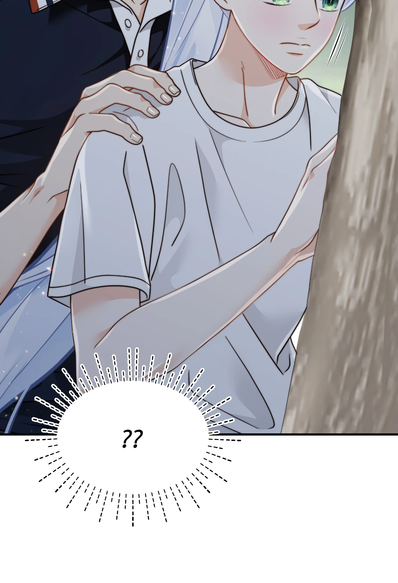 หน้า 96