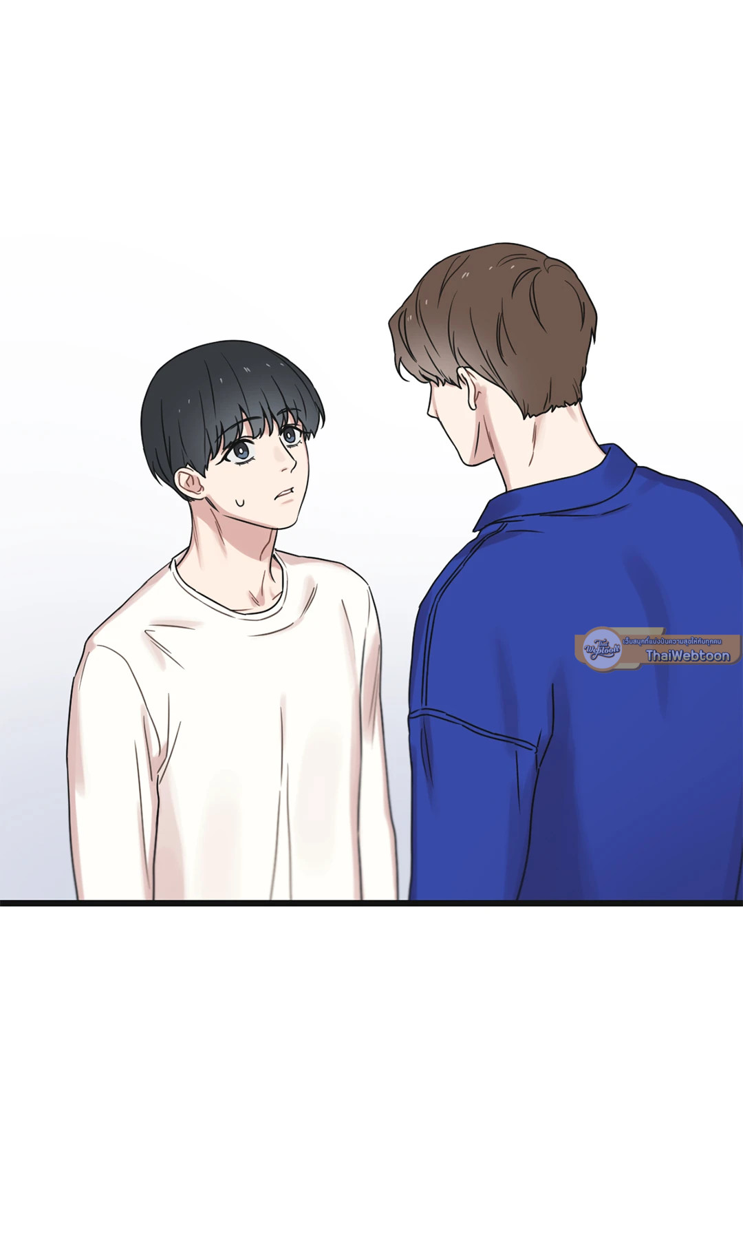 หน้า 33