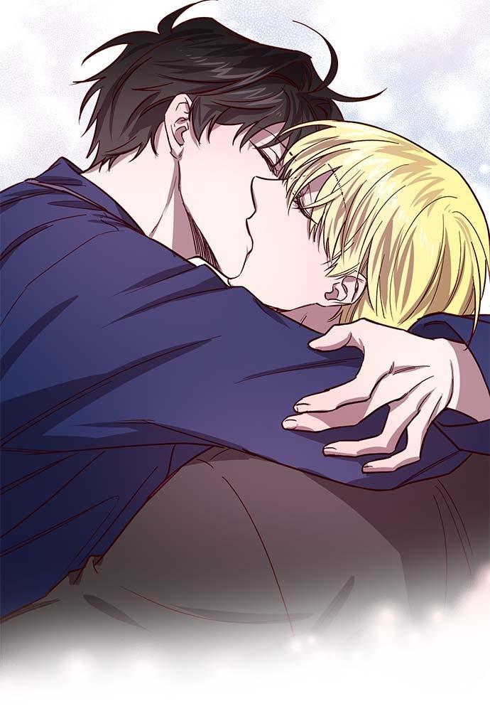 หน้า 52