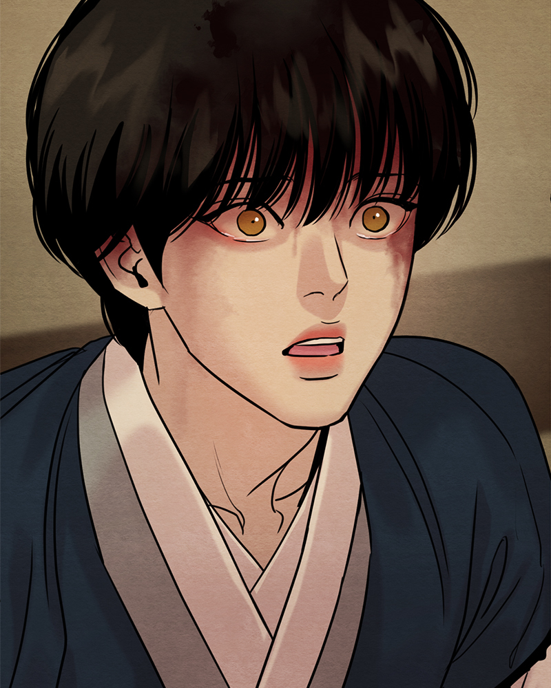 หน้า 71