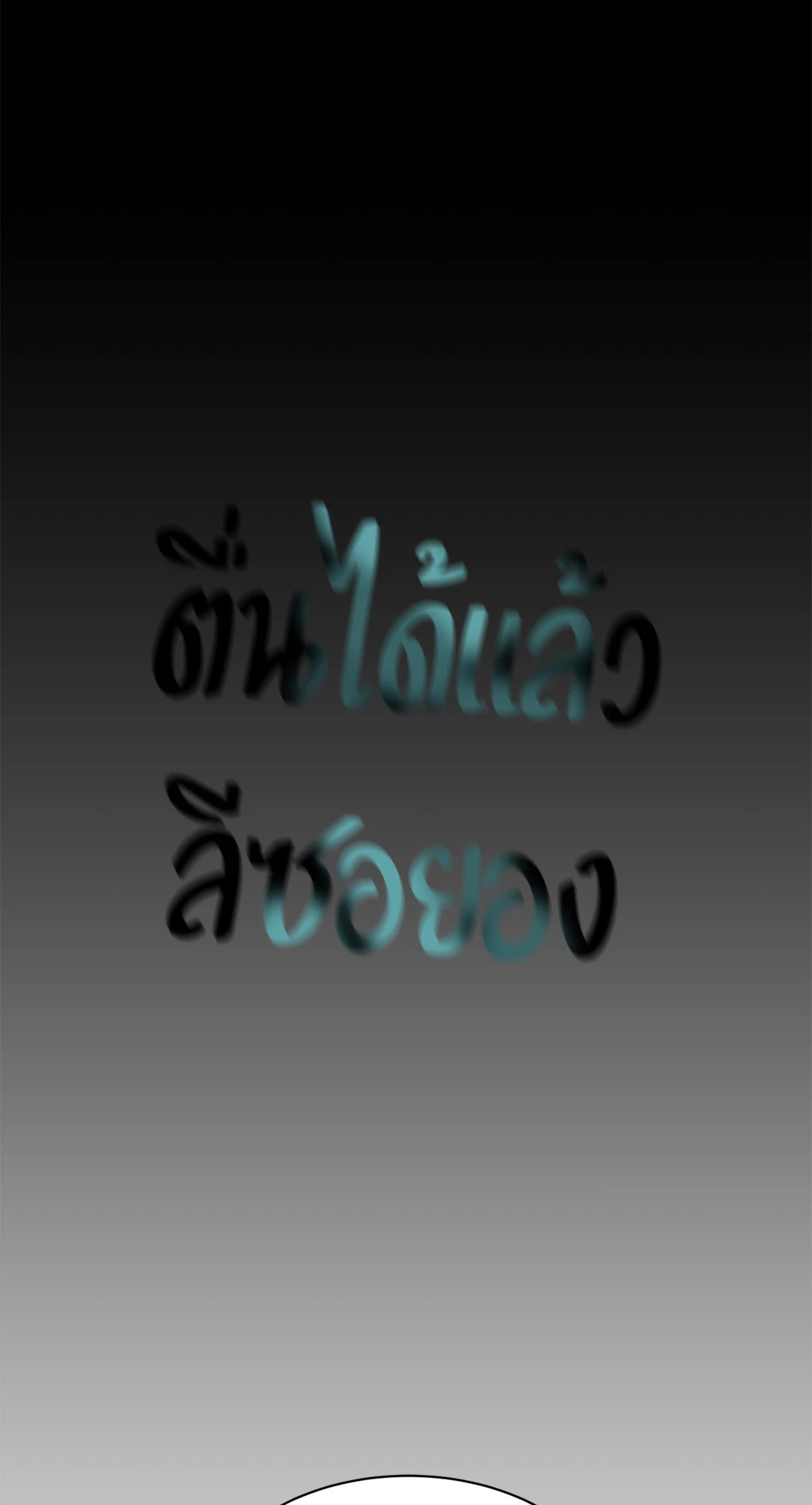 หน้า 101
