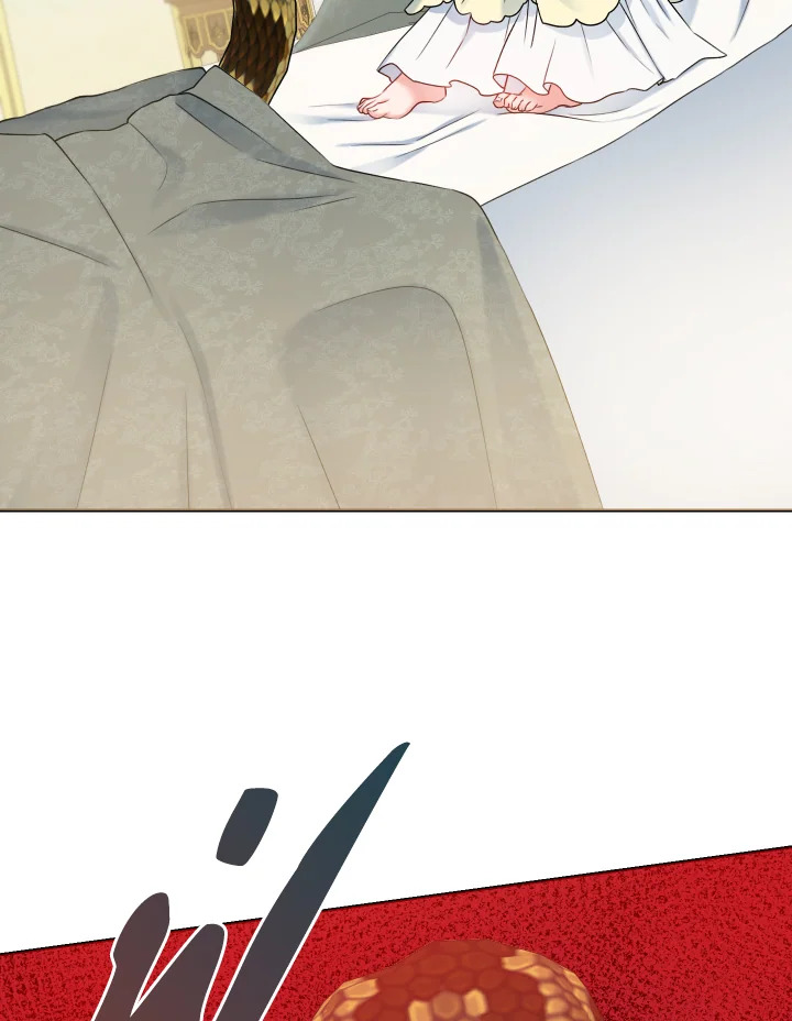 ภรรยาผูกสัญญาของสามีขี้โรค | Contractual Marriage to a Surly Duke ตอนที่ 18 - รูปที่ 2