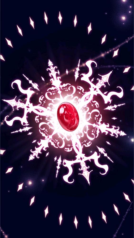 ขอเพียงความสวัสดี จงมีแด่เธอ | For Your Well-Being ตอนที่ 1 - รูปที่ 2