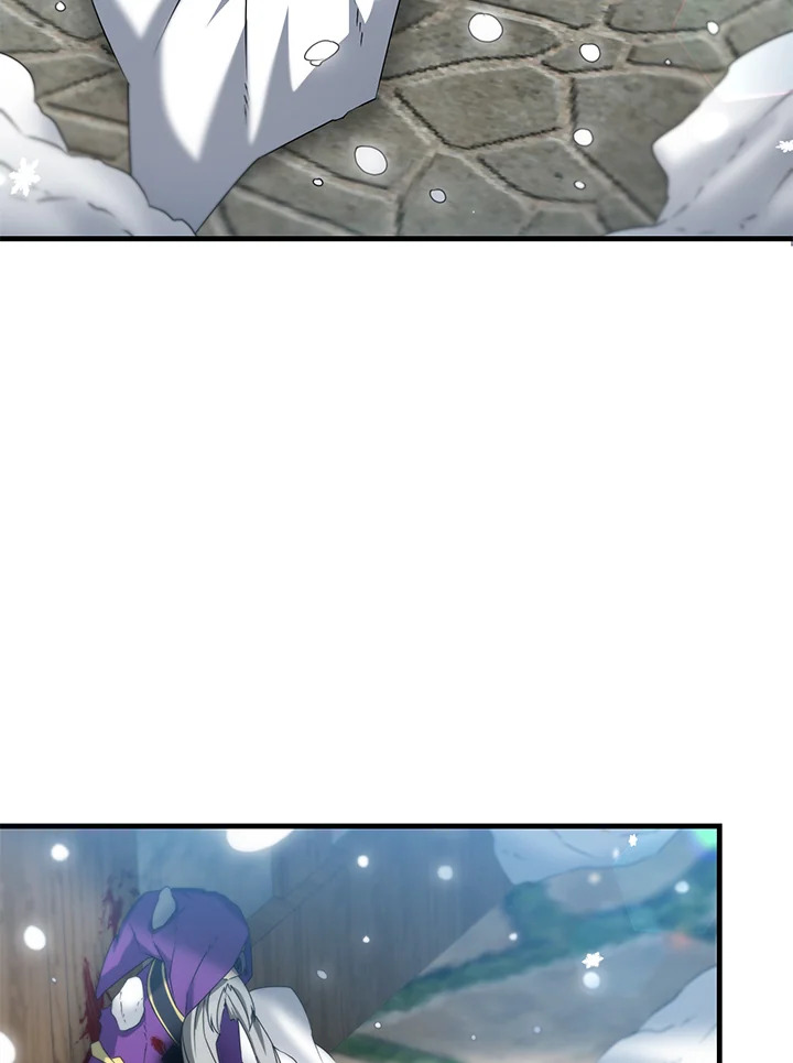 ยอดนักดาบจอมขี้เกียจ | Reincarnated as a Noble ตอนที่ 35 - รูปที่ 2