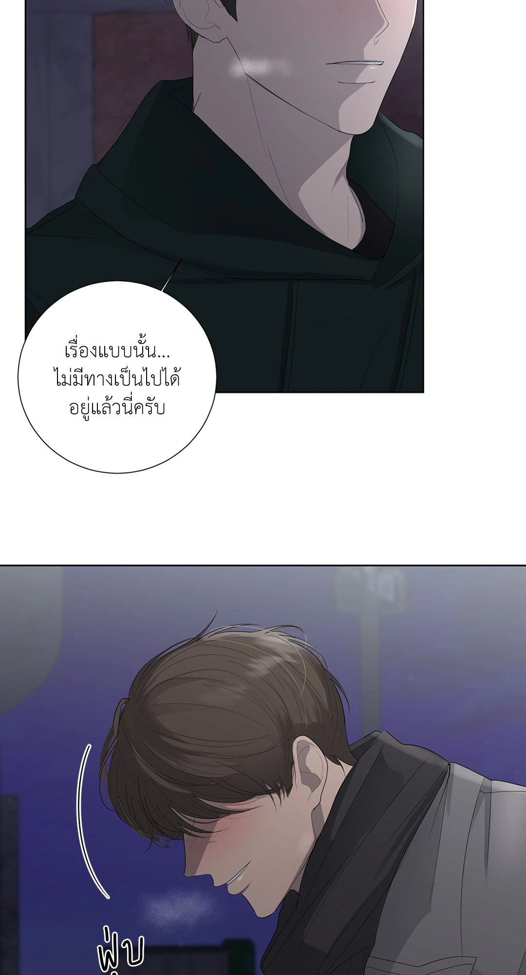 หน้า 46