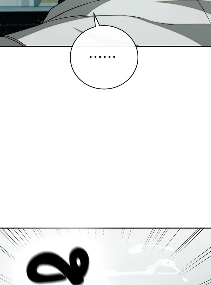 หน้า 108