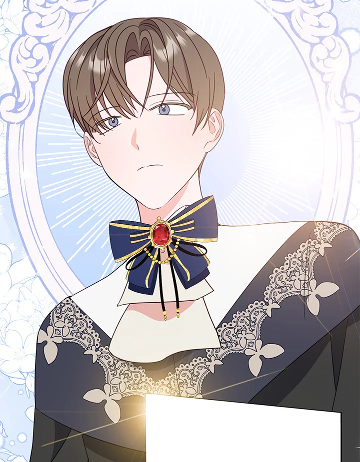 ดัชเชสอีกาดำ | The Raven Duchess ตอนที่ 62 - รูปที่ 2