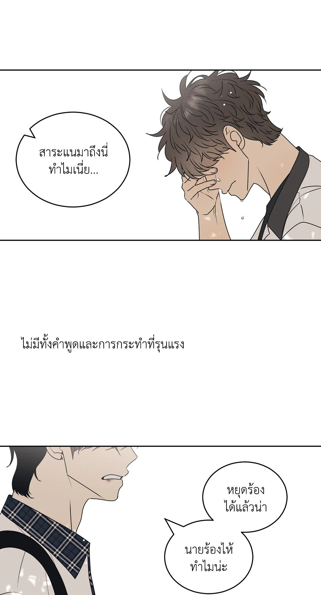 หน้า 43