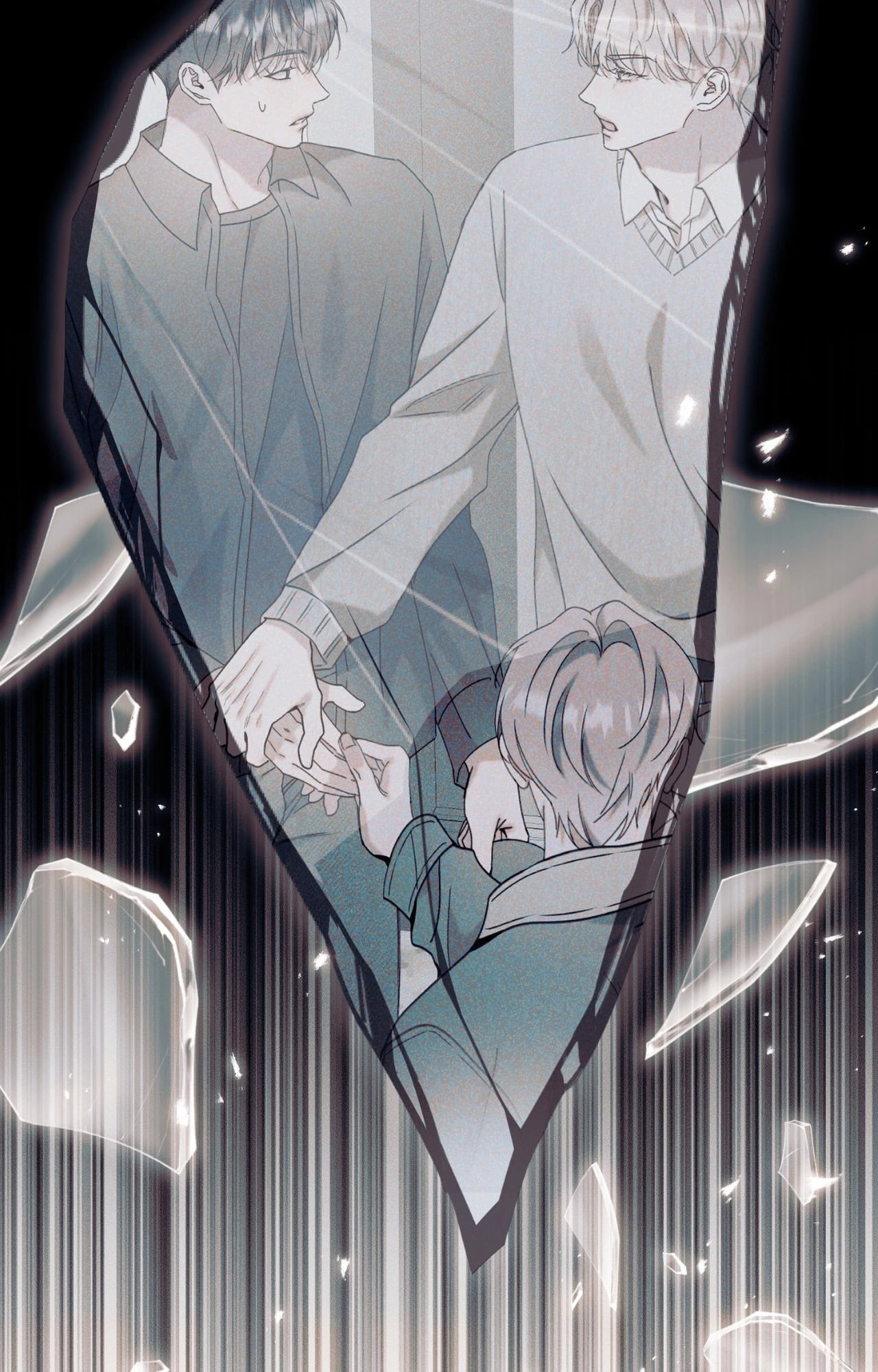 หน้า 40