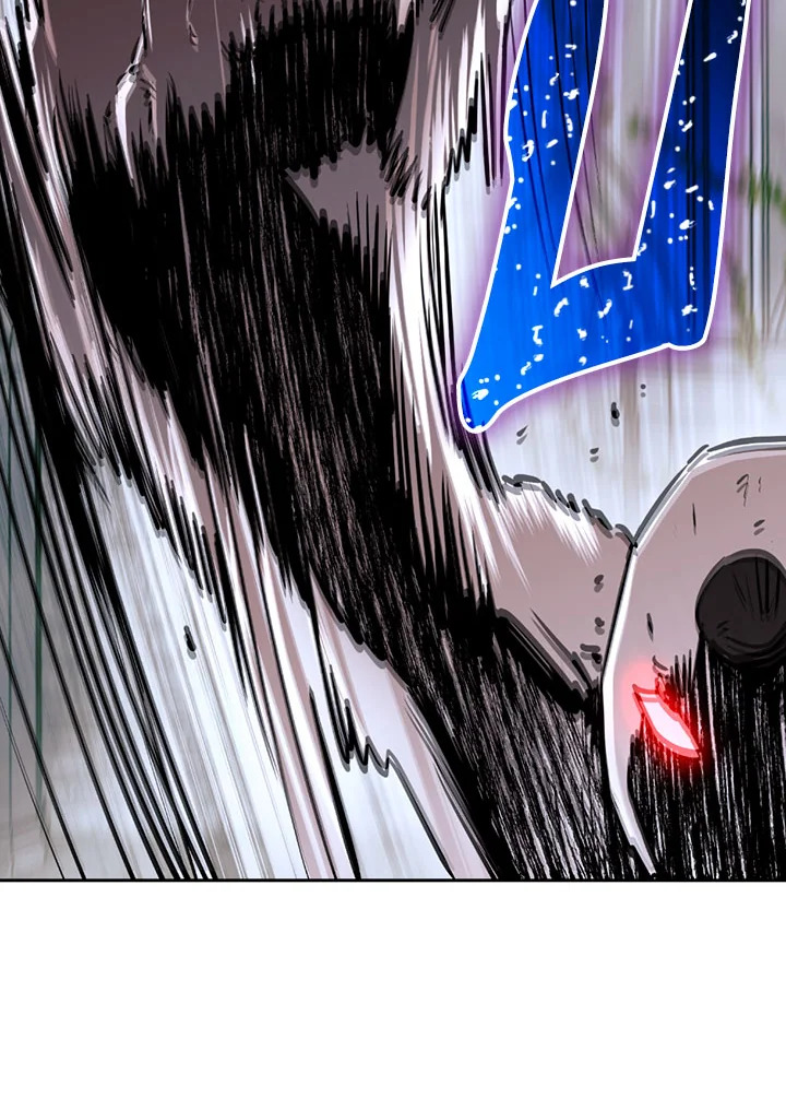 พลทหารโครงกระดูกผู้มิอาจปกป้องดันเจี้ยน | The Skeleton Soldier Failed to Defend the Dungeon ตอนที่ 102 - รูปที่ 2