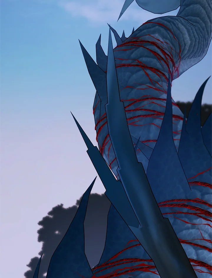 ถึงเป็นวายร้ายนิยายบู๊ แต่ฉันนี่แหละแกร่งสุด! | I'm a Martial Art Villainess but I'm the Strongest! ตอนที่ 109 - รูปที่ 2