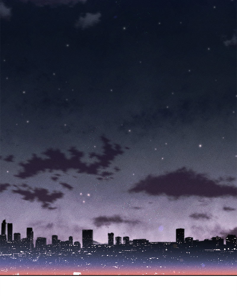 คนรักของพี่ชาย | My Brother's Lover ตอนที่ 14 - รูปที่ 2