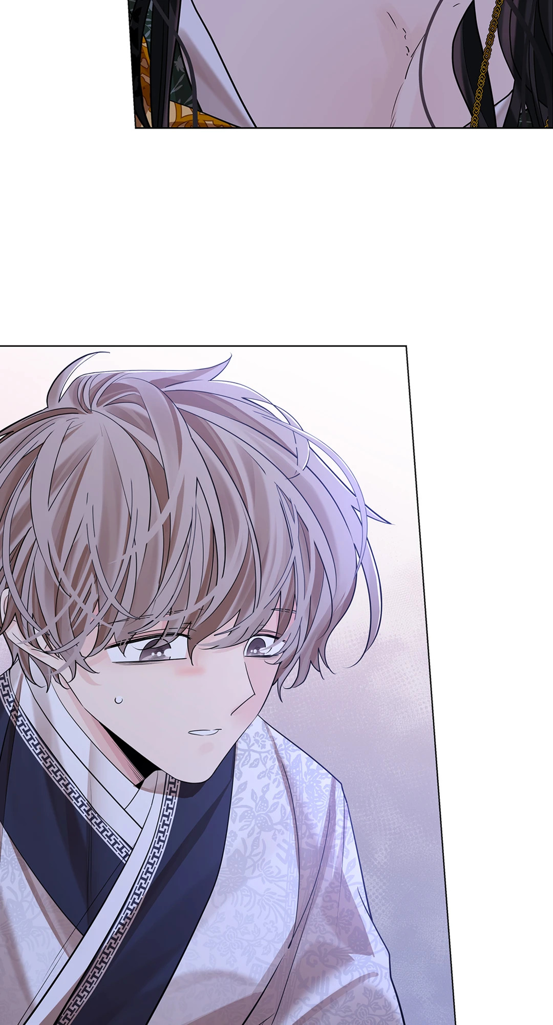 หน้า 91