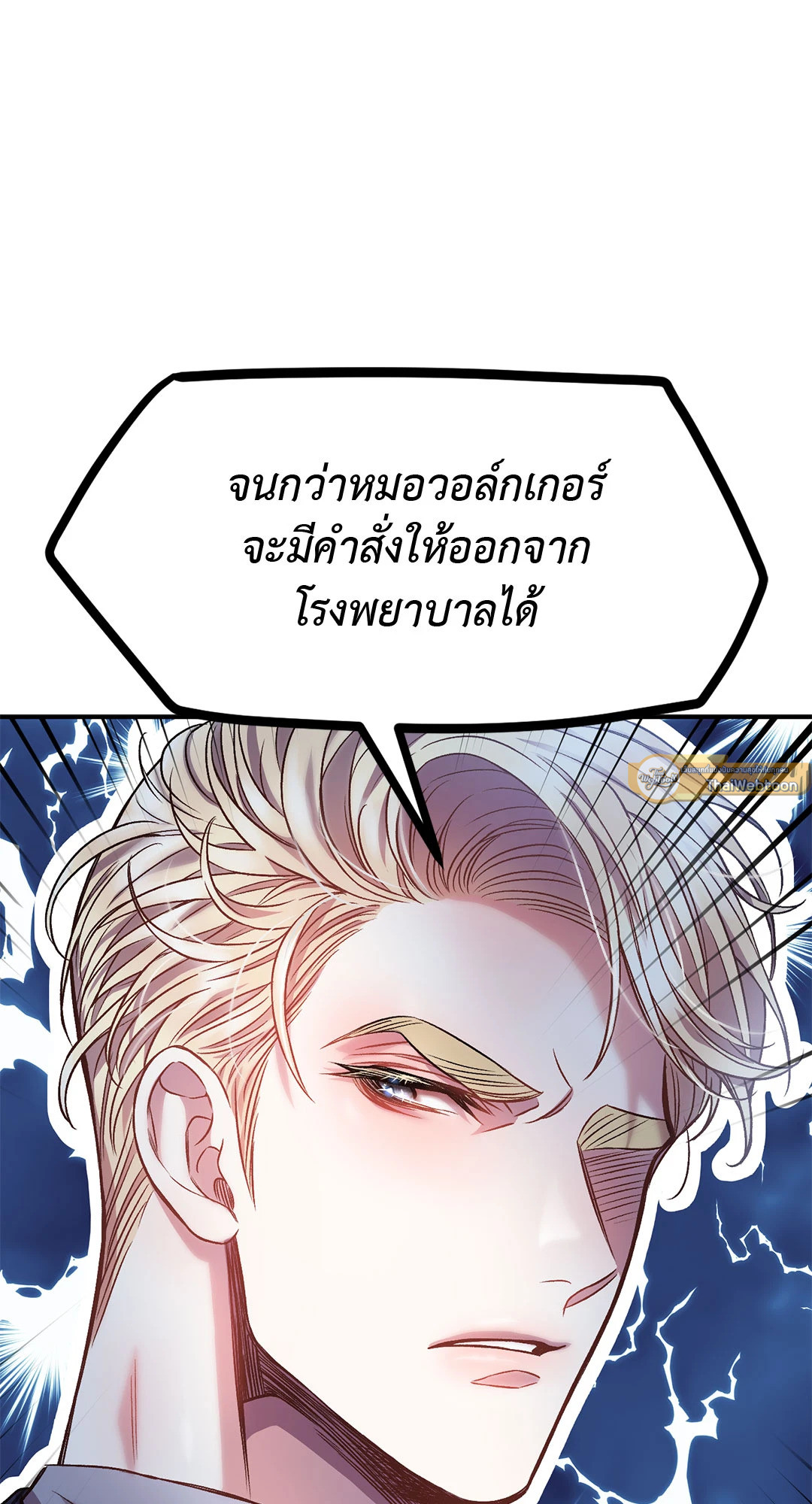 หน้า 85