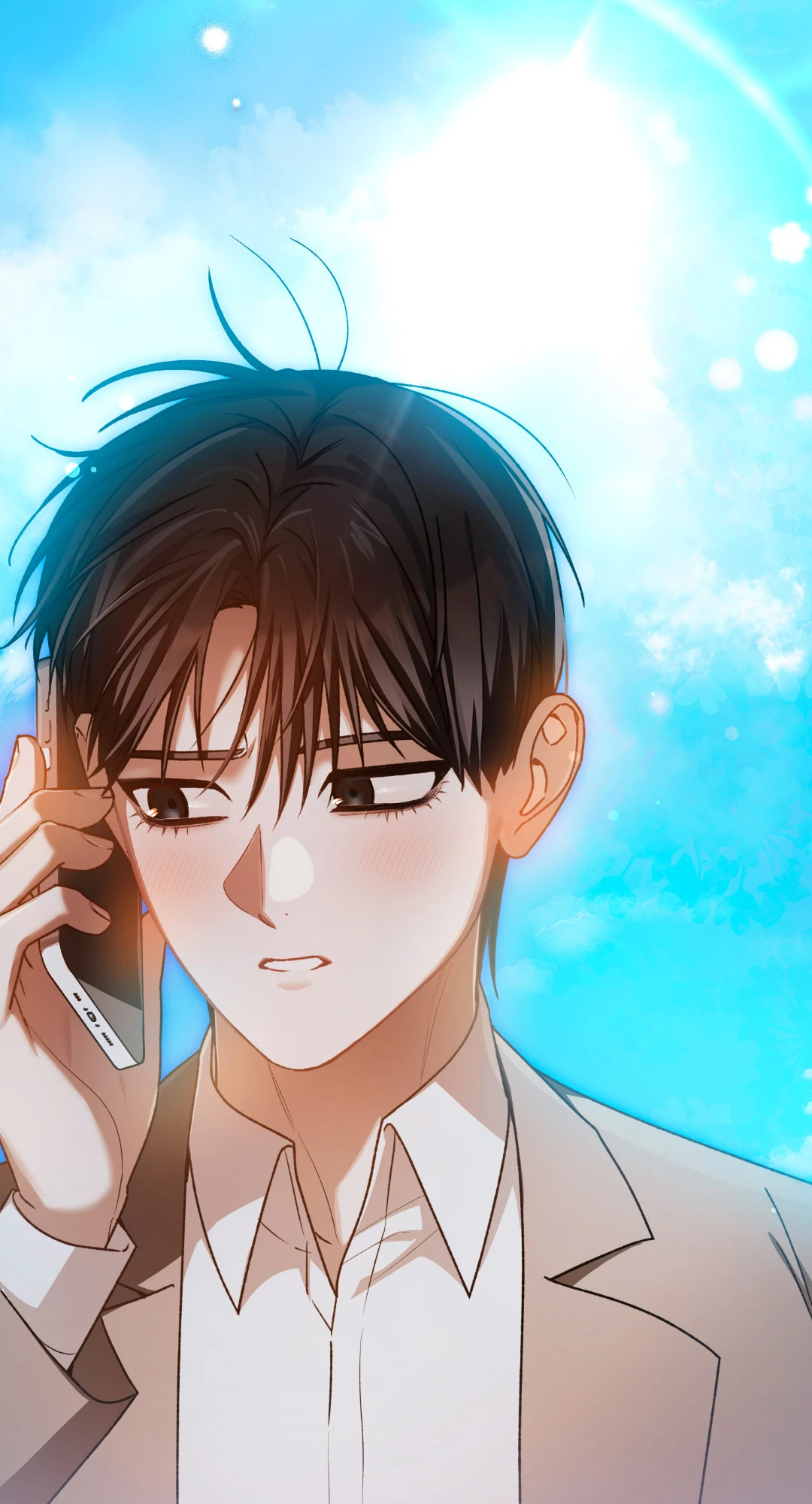 หน้า 76