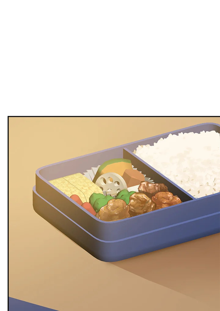 เมื่อผมกลายเป็นพระรองวายน่าสมเพช | I Became the Lousy Side Top  ตอนที่ 61 - รูปที่ 2