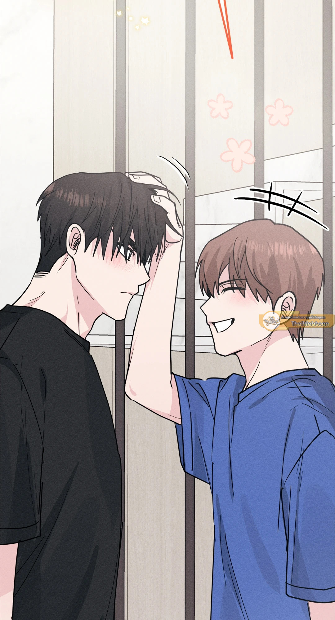 หน้า 68