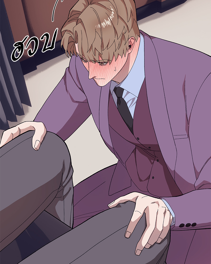 หน้า 102